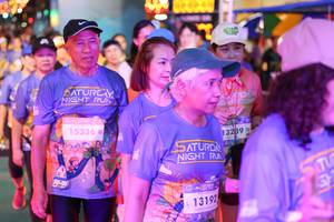 BIB: 15336, 13289, 13192
                            <button type="button" onclick="openModal(28185669)" class="btn btn-primary btn-sm float-right btn-popup" data-toggle="modal" data-target=".modal-high-quality">
                        <i class="fas fa-shopping-cart"></i> Add to Cart
                    </button>
                                            <button type="button" onclick="isThisMe(28185669, true)" class="btn btn-success btn-sm float-right btn-popup btn-isme hidden" data-toggle="tooltip" data-placement="bottom" title="นี่คือรูปของคุณใช่ไหม คลิกที่นี่เพื่อเอาเข้าอัลบั้ม">
                        <i class="fas fa-plus"></i> Add to album
                    </button>
                    <button type="button" onclick="isThisMe(28185669, false)" class="btn btn-warning btn-sm float-right btn-popup btn-isnotme hidden">
                        <i class="fas fa-ban"></i> Remove from album
                    </button>